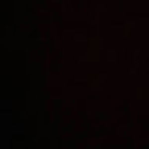 Meet your Posher, Arjayne'